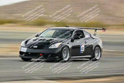 media/May-03-2025-Speed Ventures (Sat) [[ededc6c3fe]]/Red Group/Session 2 (Grid and Turn 14)/
